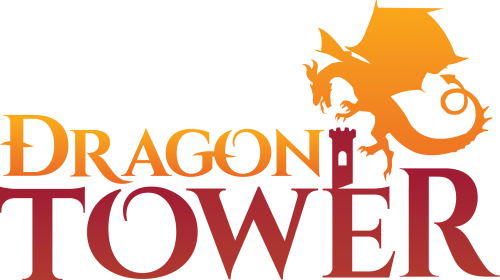 Dragon Tower – VR Escape Room in Eberswalde