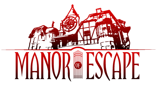 Manor of Escape – VR Escape Room in Eberswalde
