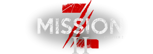Mission Z 2 – VR Arcade Game in Eberswalde