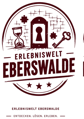 Erlebniswelt Eberswalde – Entdecken. Lösen. Erleben.